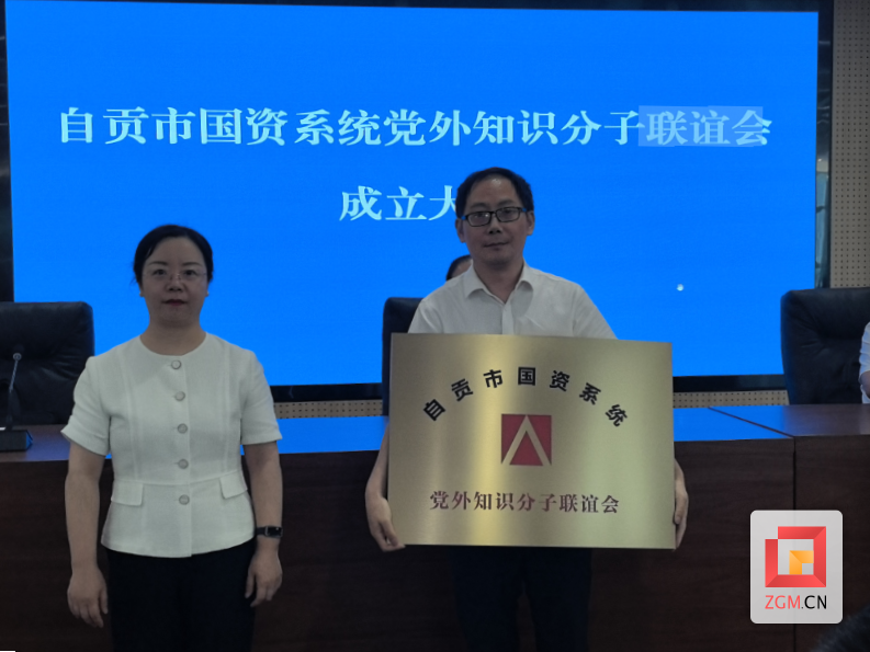 微信图片_20260827110452_46_38.png