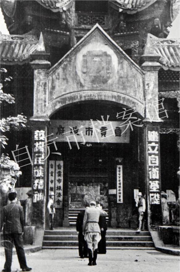 图片7.png