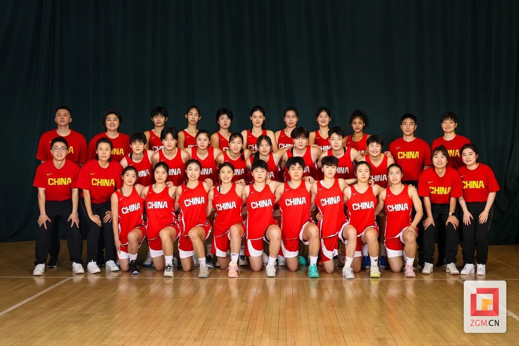 微信图片_2026-06-07_131151_733.jpg