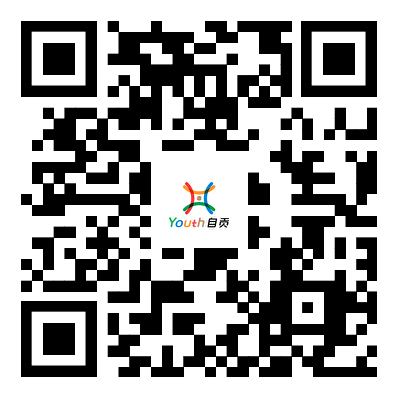 微信图片_20250905193228_620_43.png