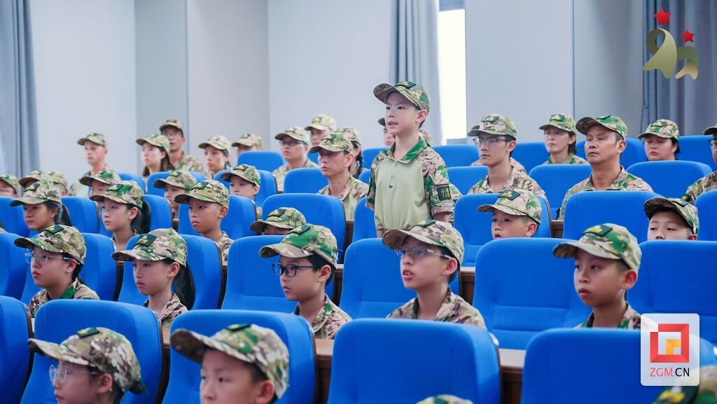 朱常文在活动中发言.jpg