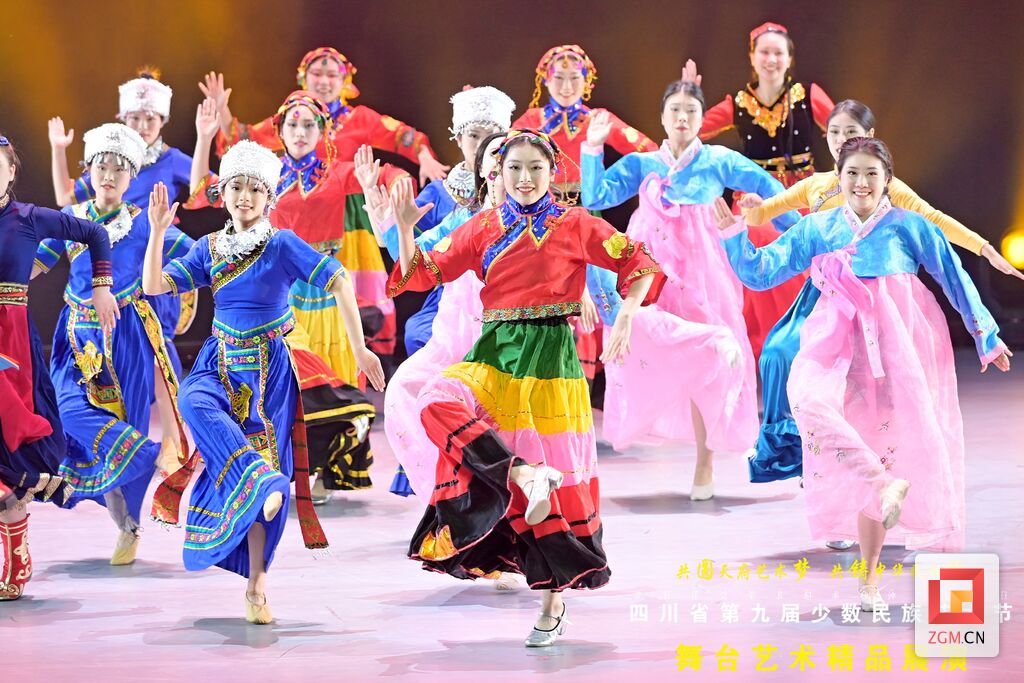QQ圖片20230407185040.jpg