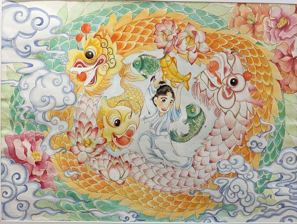 微信圖片_20241018152803.jpg