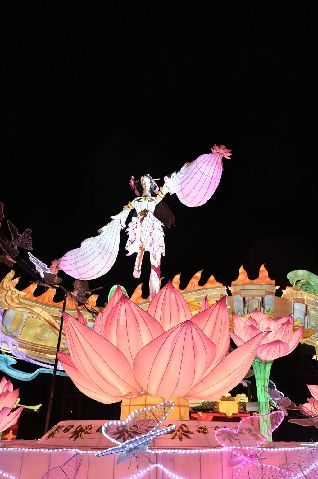 圖片