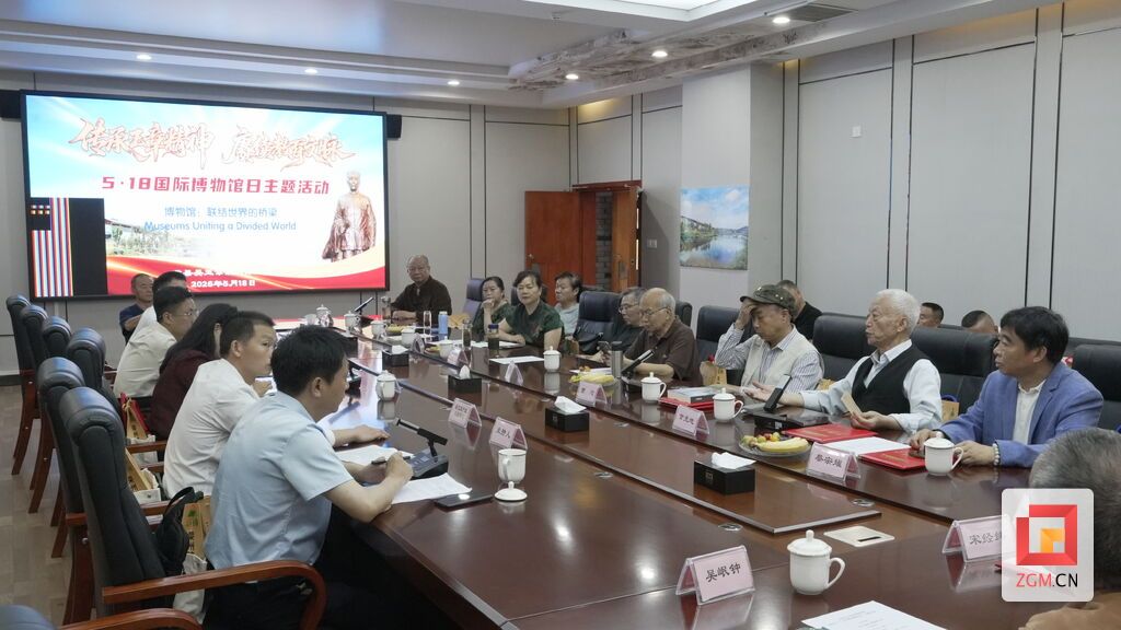 微信图片_20260518161418_2077_15.jpg