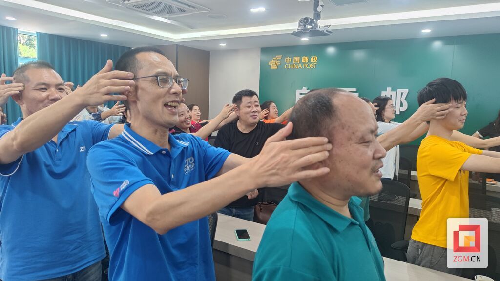 微信图片_20240808151859.jpg