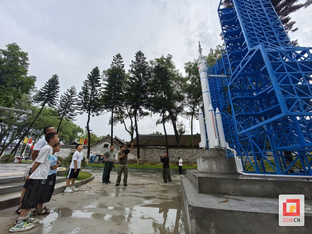 微信圖片_20250711123310.jpg