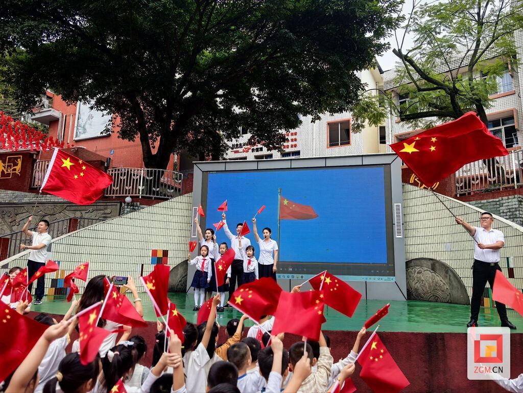 微信图片_20250930143359.jpg
