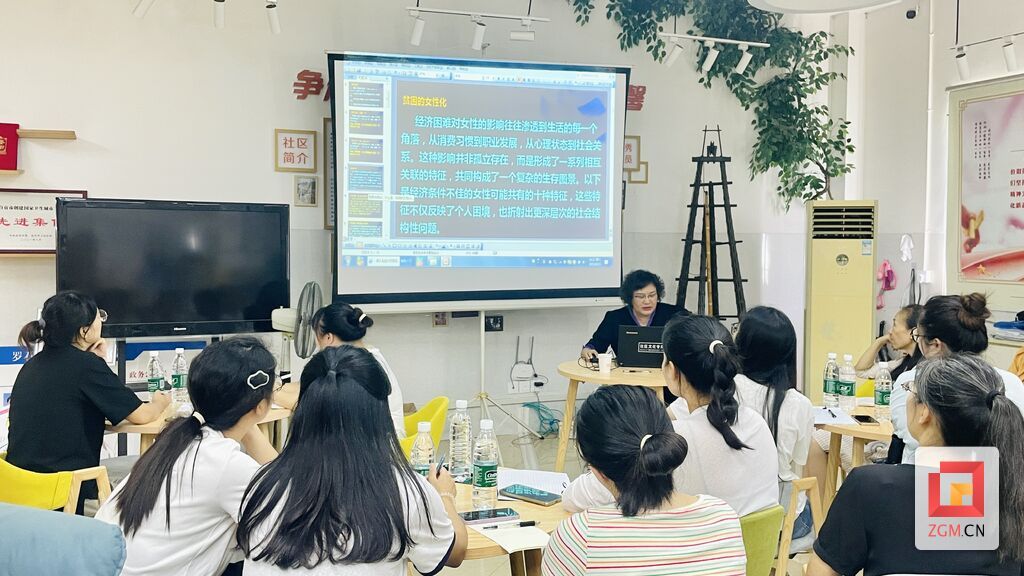 微信圖片_20250914154156.jpg