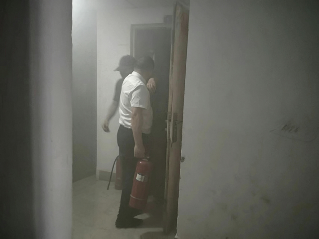 微信图片_20260812103809_364_294.png