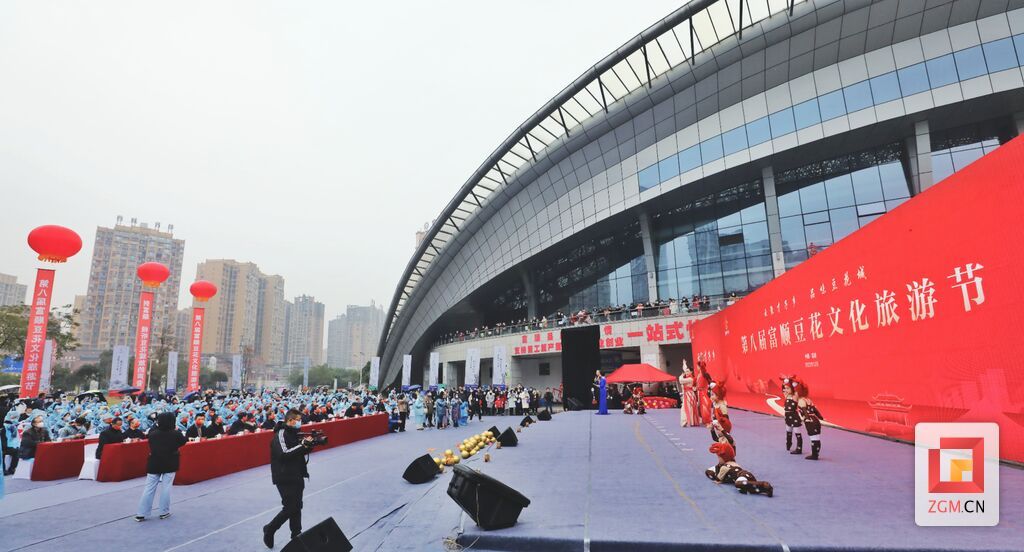 微信圖片_20221231165538.jpg
