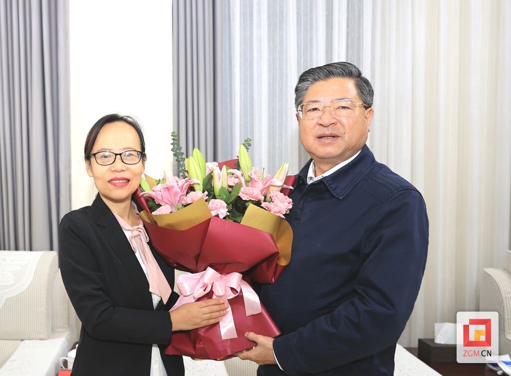 QQ圖片20221026182112.jpg