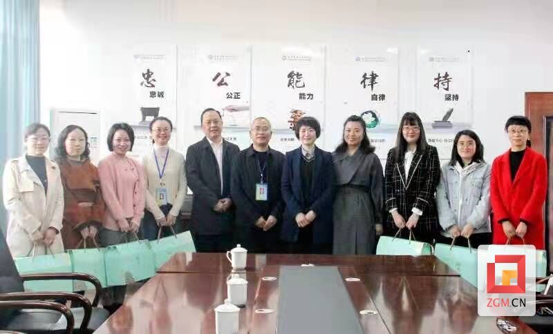 微信图片_20220307233716.jpg