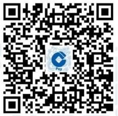 微信圖片_20221125103218.jpg