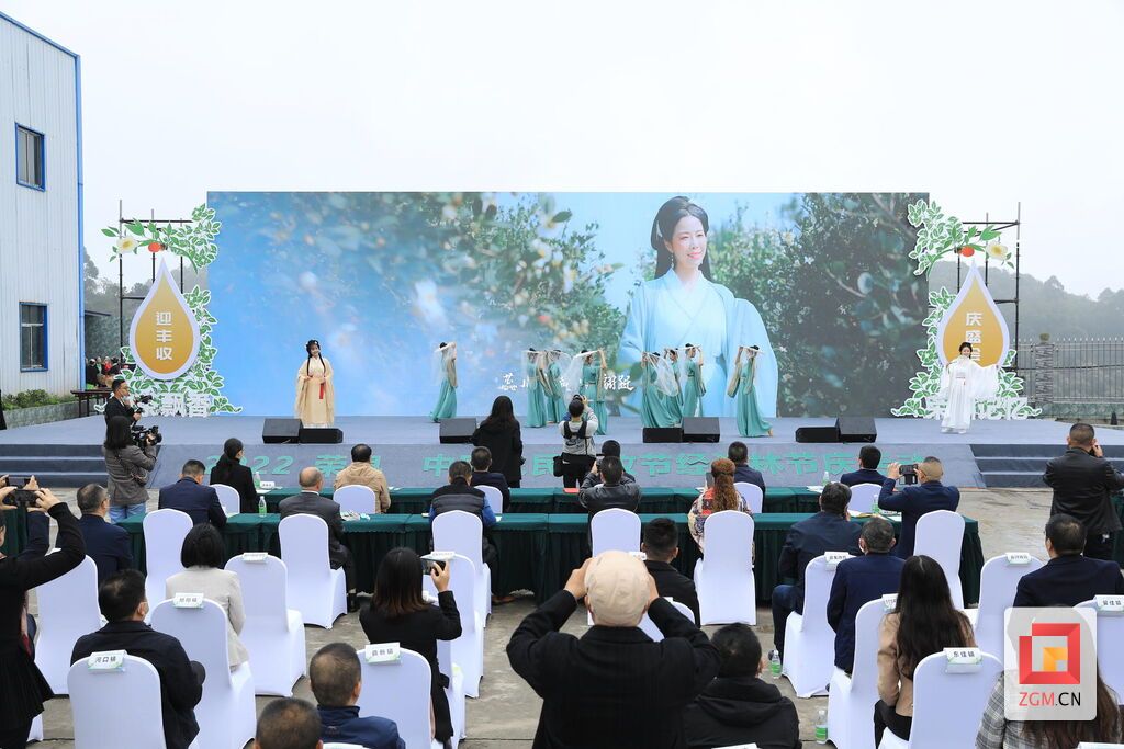 QQ图片20221028160521 (1).jpg