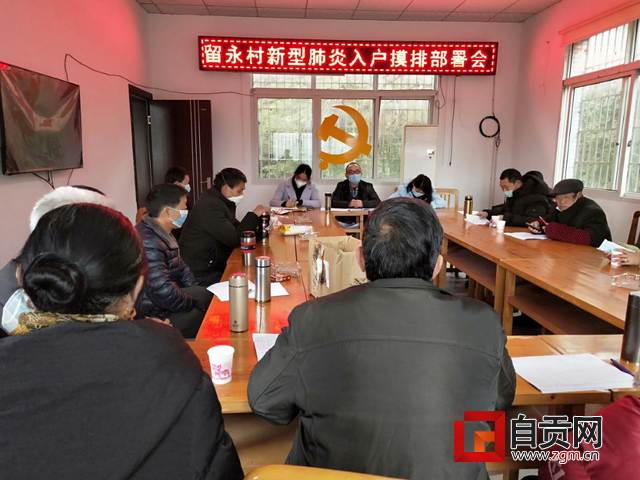 图片10.png