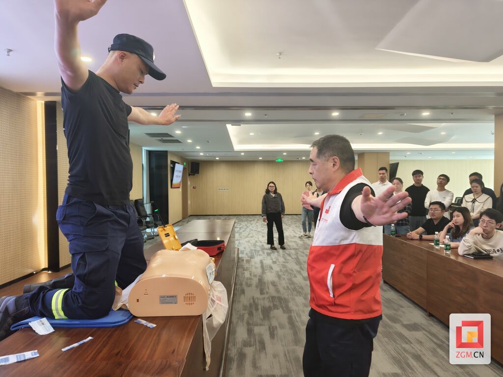 微信图片_20260625154614_15_1698.jpg