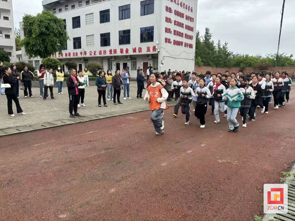 微信图片_20250512195929.jpg