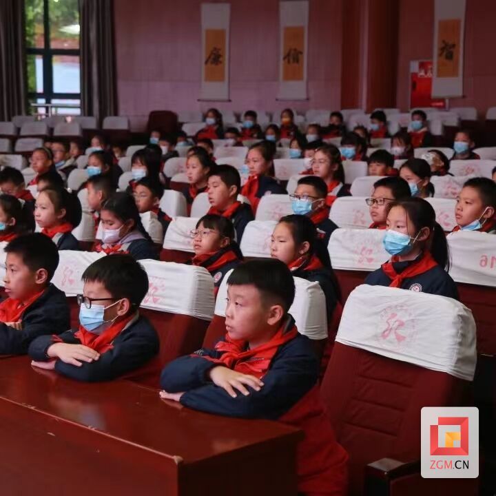 微信图片_20231205105345.jpg