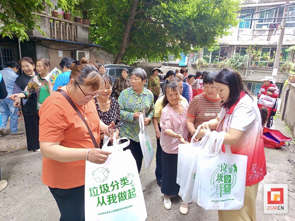 微信图片_20260619153739_176_173.jpg