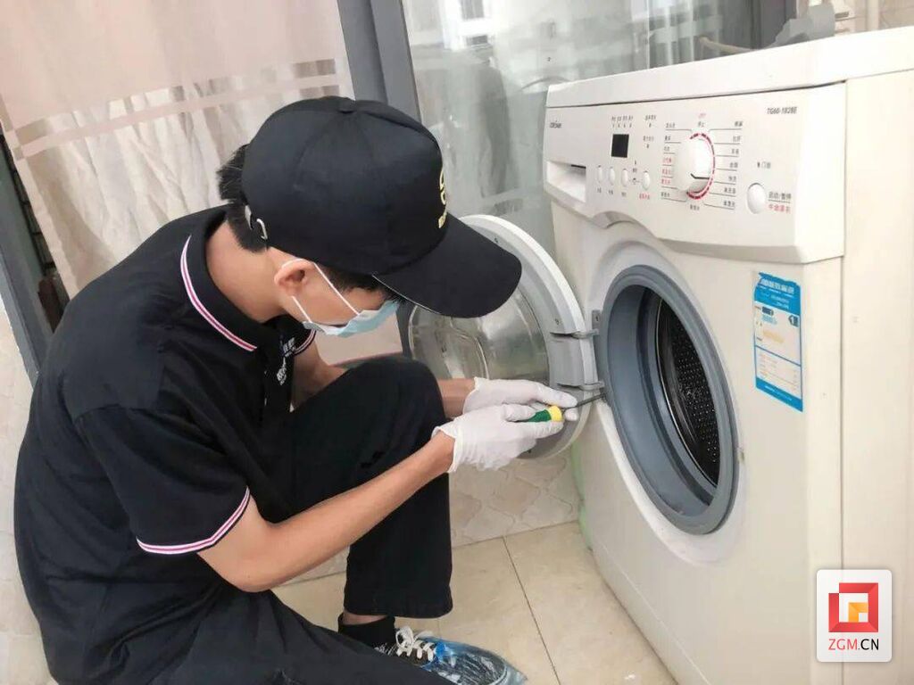 品牌家電提供上門服務已是主流.jpeg