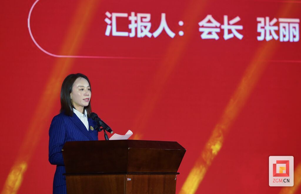 QQ圖片20230307161643.jpg