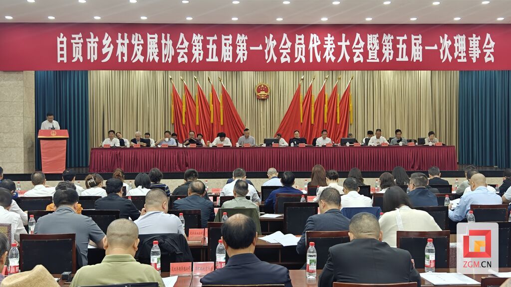 微信图片_20260916181656_934_38.jpg