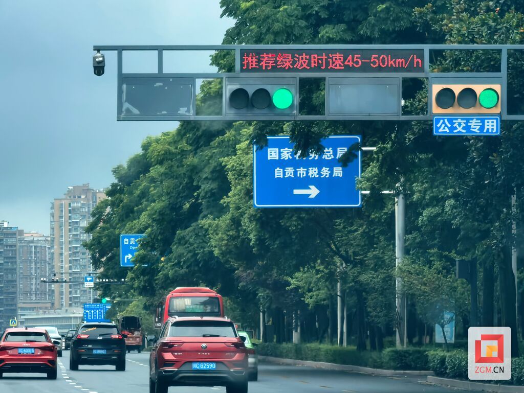 微信图片_20250618122006.jpg