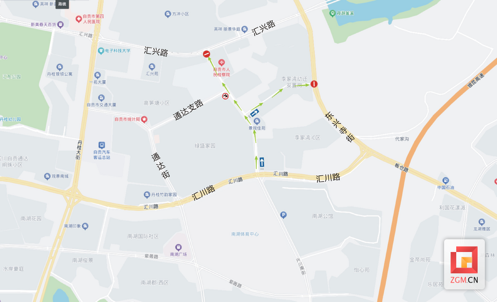 图片1.png