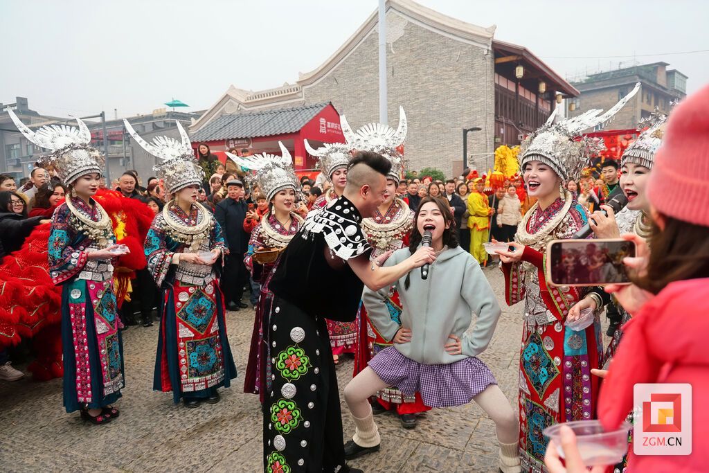 2026-02-17 184623.jpg