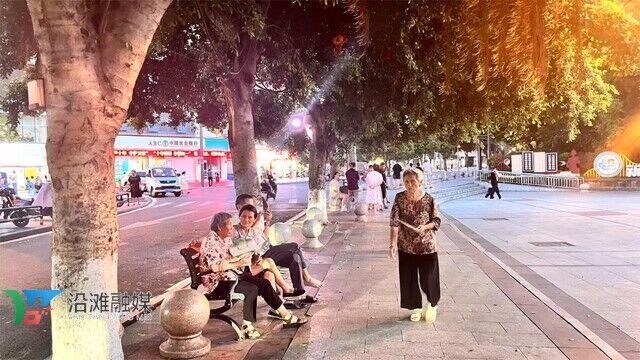 微信圖片_20250821101426_39.jpg