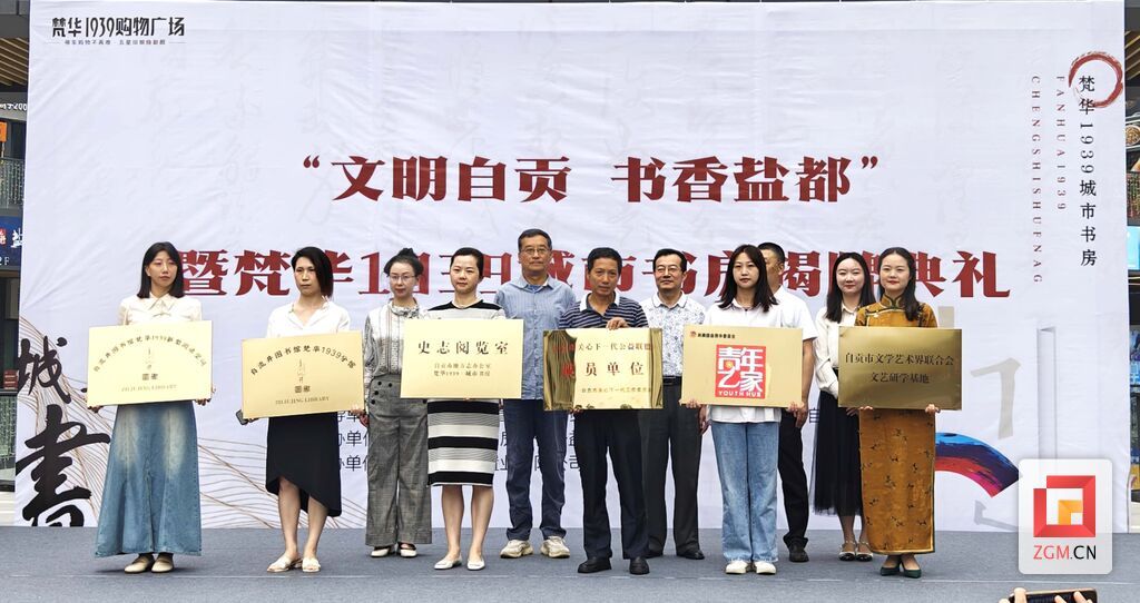 QQ圖片20230616235229.jpg