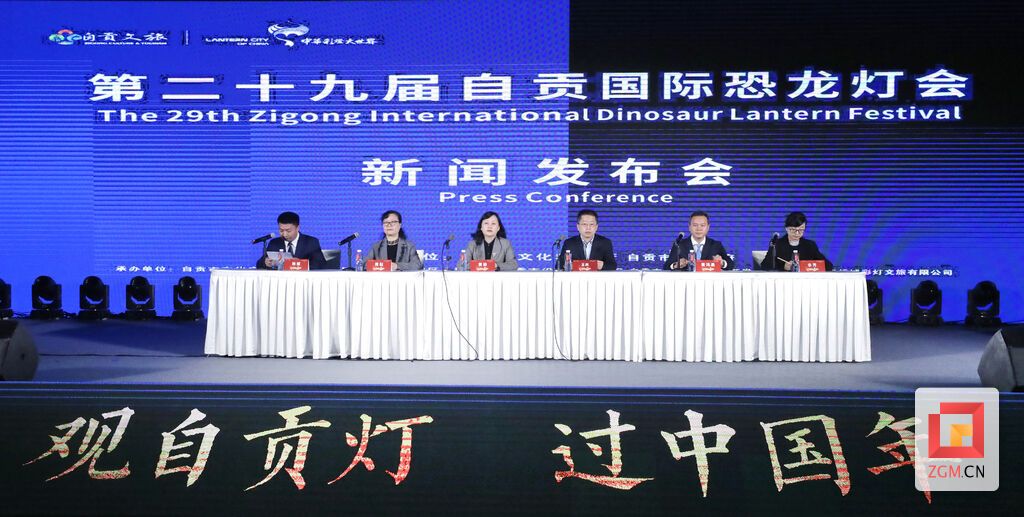 QQ圖片20230110114345.jpg
