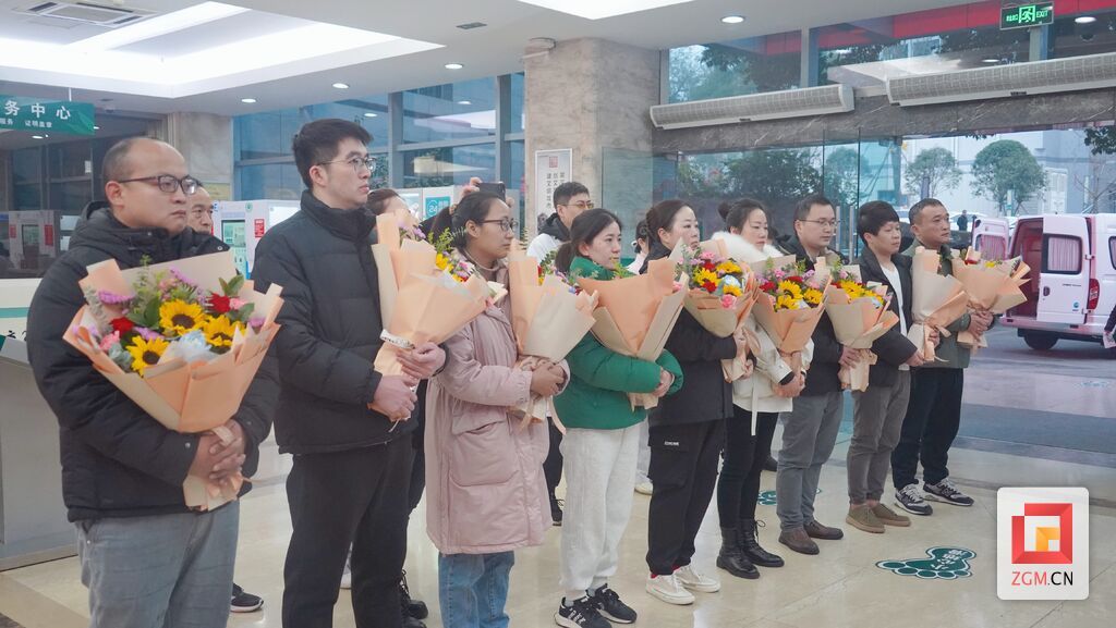 微信图片_20240103114107.jpg