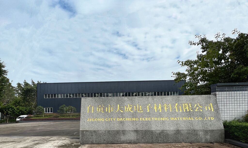 大成电子.jpg