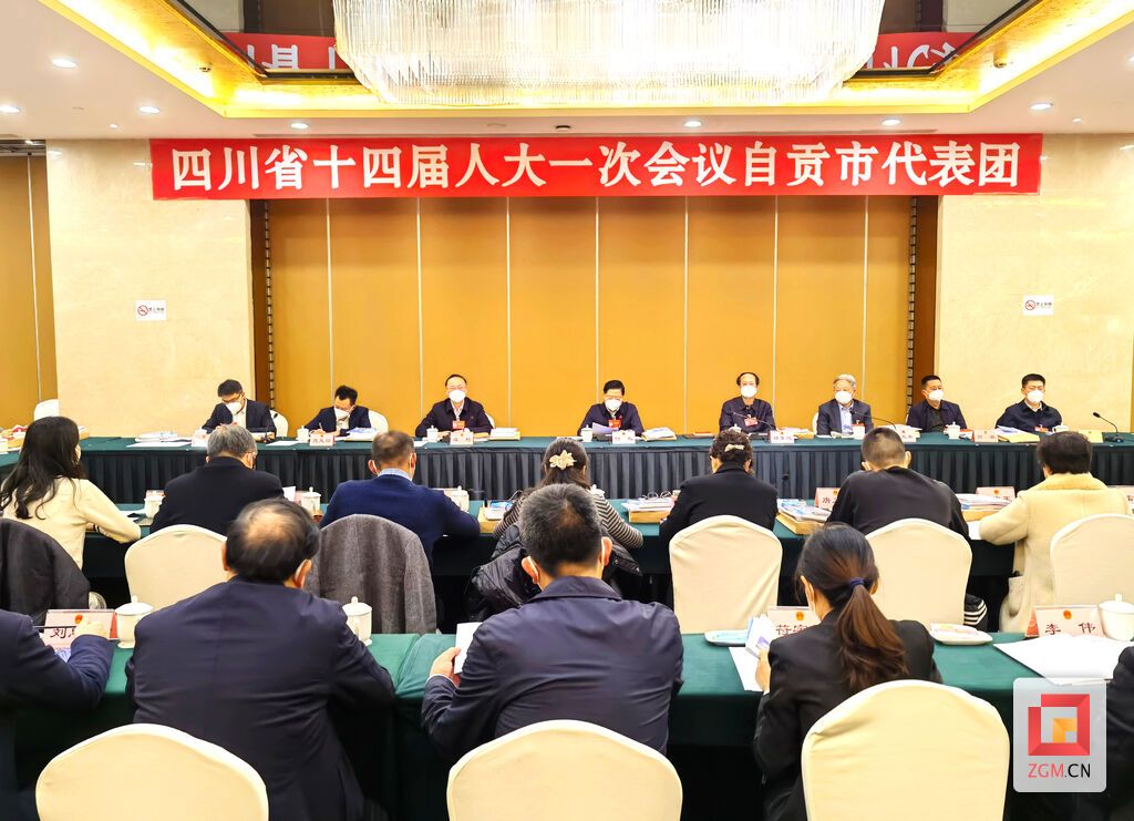 微信图片_20230110122916.jpg
