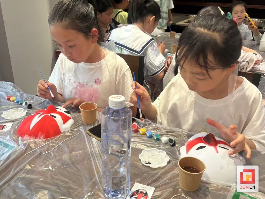 微信图片_20250608183411.jpg
