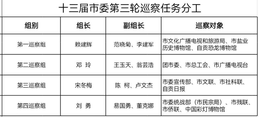 微信图片_20220921153553.jpg