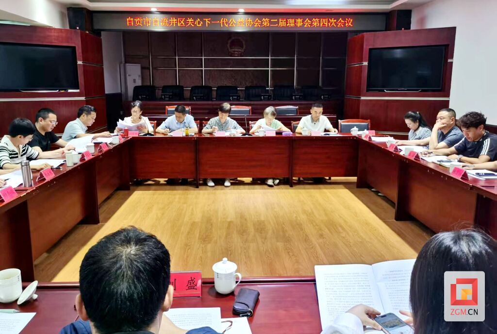 微信图片_20260512124658_343_67.jpg