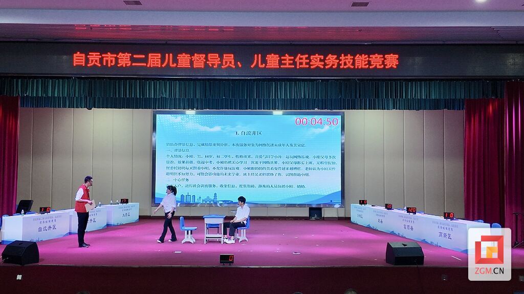 微信图片_20260826200647_1272_173.jpg