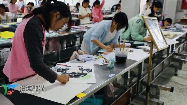 微信图片_20260516124308_586_108.jpg