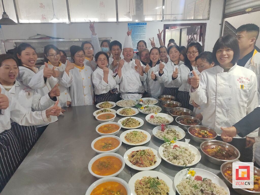 送教下乡照片 (18).jpg