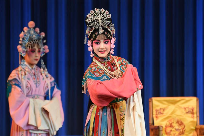 微信图片_20240107163757_副本.jpg?x-oss-process=style/w10