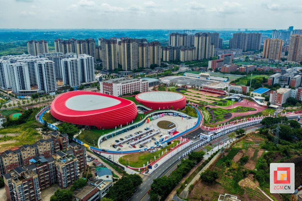 微信图片_20260808215545_291_29.jpg