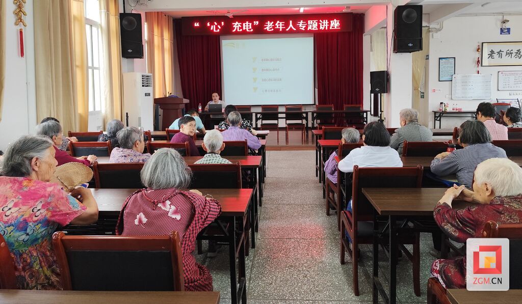 cbec11862d3d0788b80cb9128862ed5b.jpg