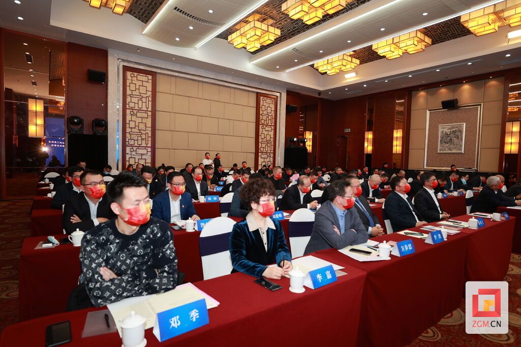 QQ圖片20211213191158.jpg