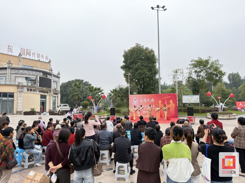 微信图片_20261022110252_452_378.jpg