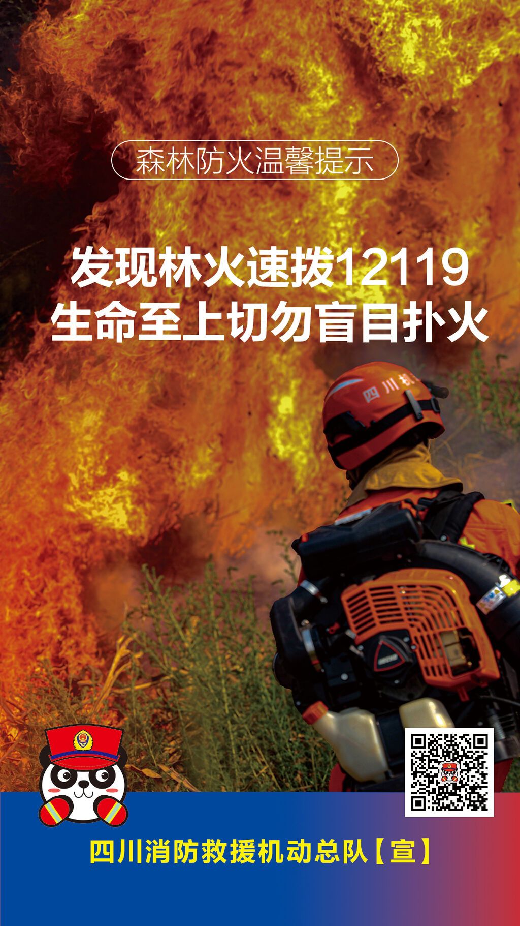 屏显-4.jpg