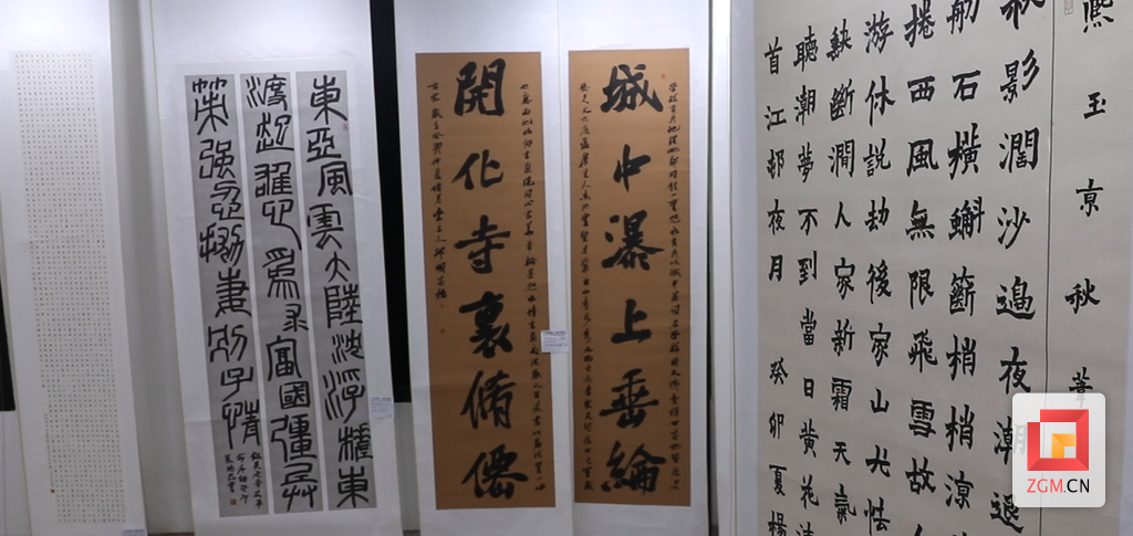 65377f8ac6313.png