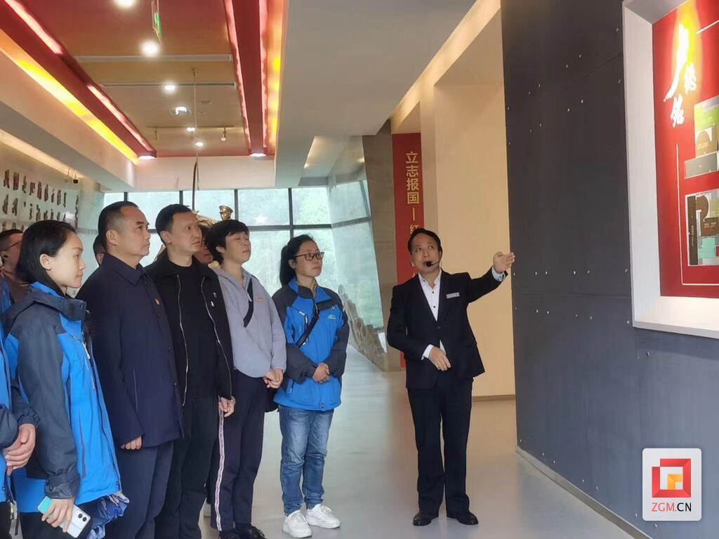 微信圖片_20240407202401.jpg